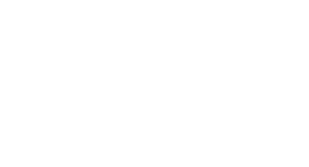 B&A Consulting GmbH
